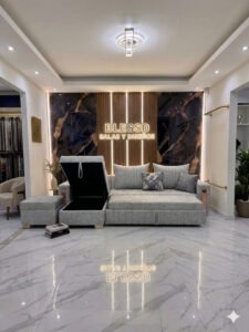sala multifuncional 