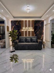 sofa cama 
