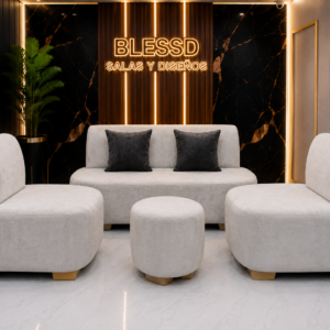 Sala Barcelona