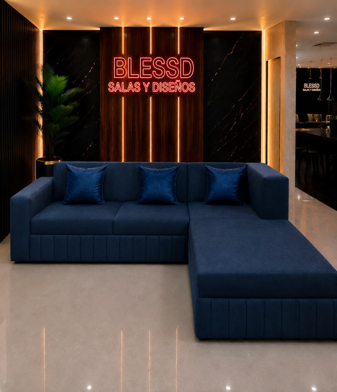 Sala Ibiza - Imagen 5
