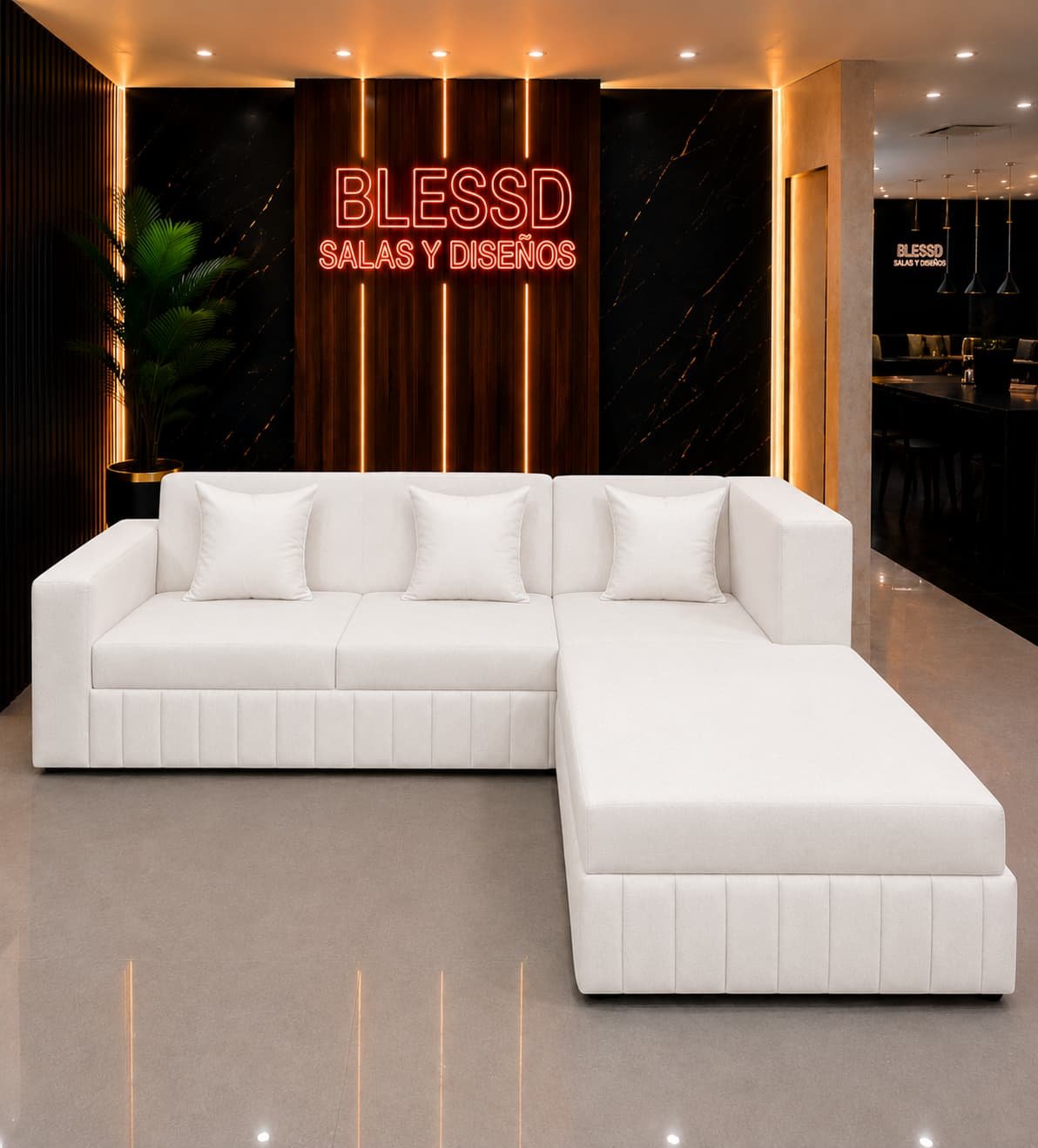 Sala Ibiza - Imagen 6