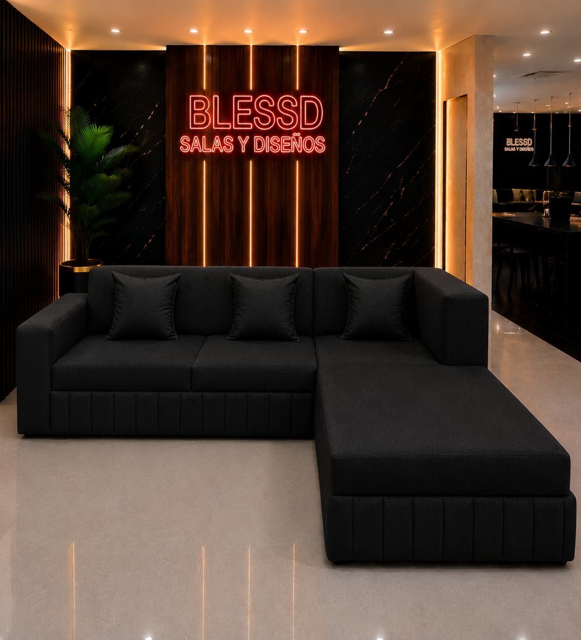Sala Ibiza - Imagen 7