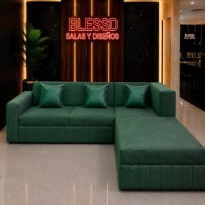 Sala Ibiza