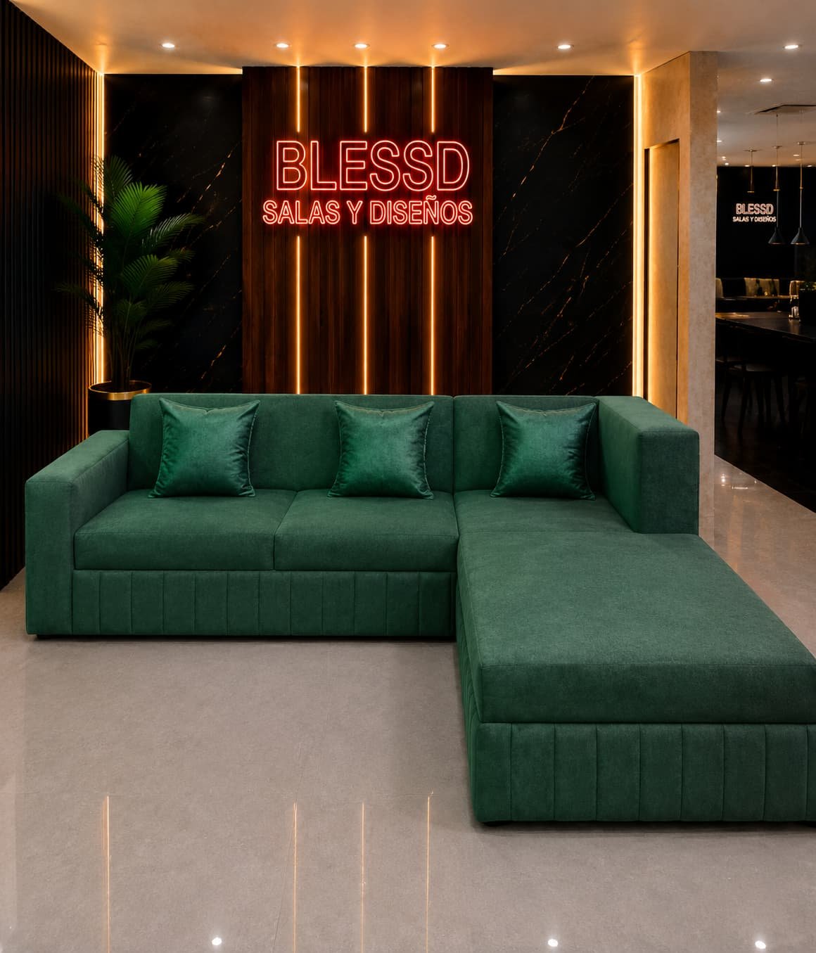 Sala Ibiza