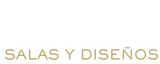 blessd salas y diseño