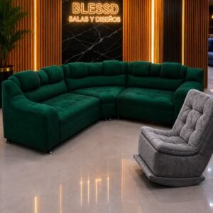 sofa en L moderno fuchion3